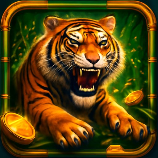 ea777 APK ইনস্টলেশন ধাপ
