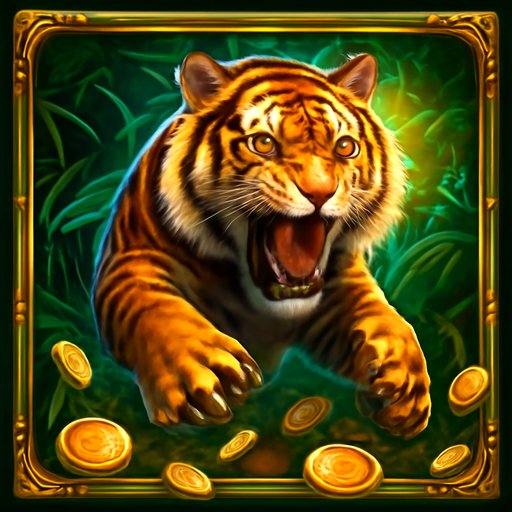 ea777 মোবাইলে APK সেটআপ